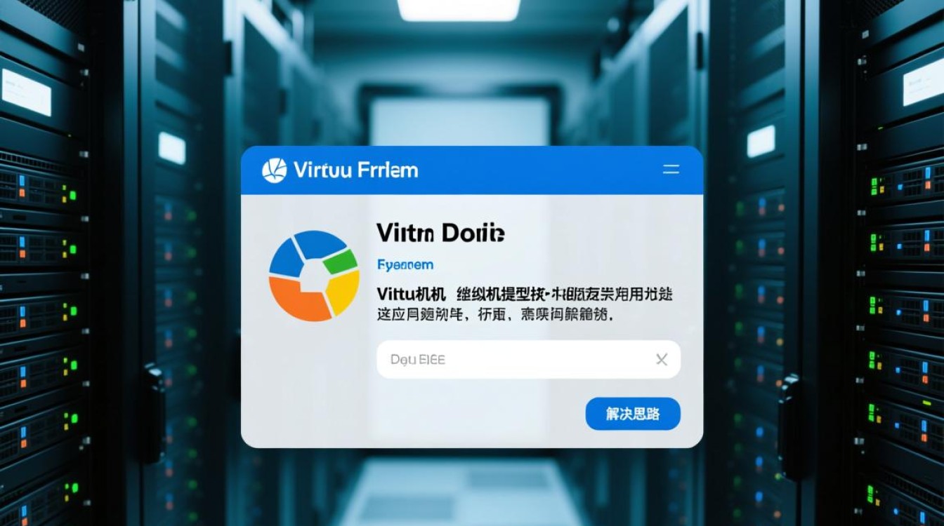 虚拟机提示 权限 虚拟机提示 权限