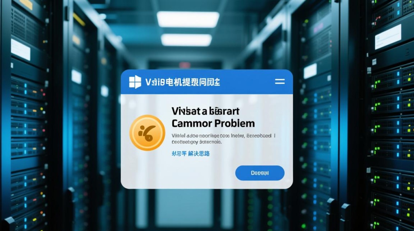 虚拟机提示 权限 虚拟机提示 权限