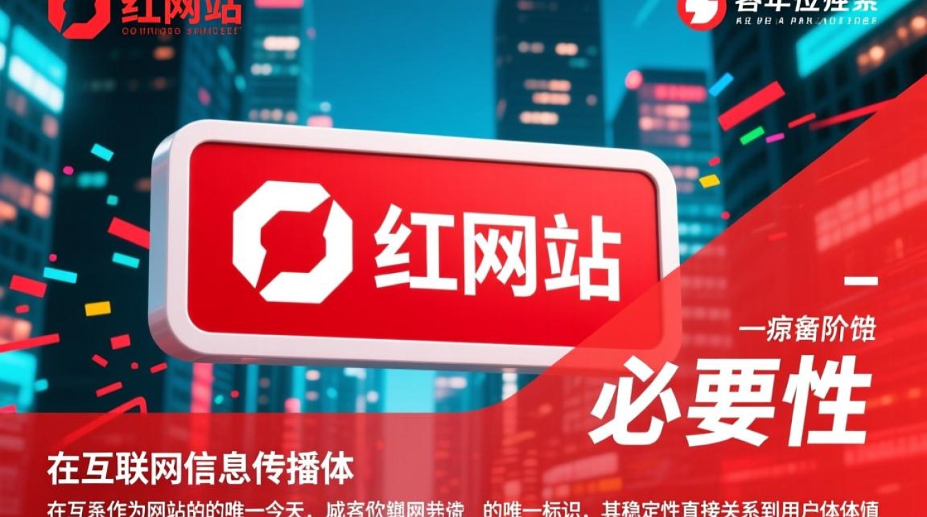 域名防红网站-好主机测评网