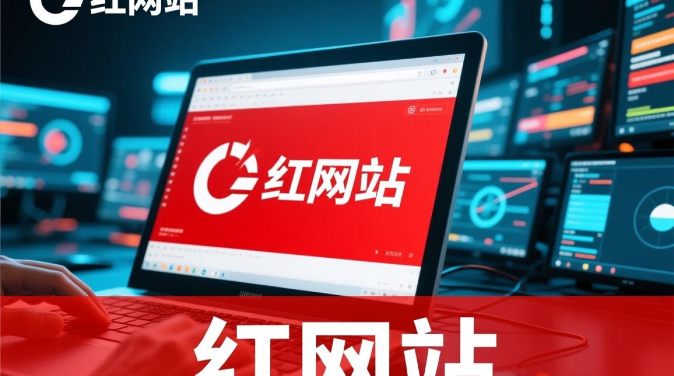 域名防红网站 域名防红网站