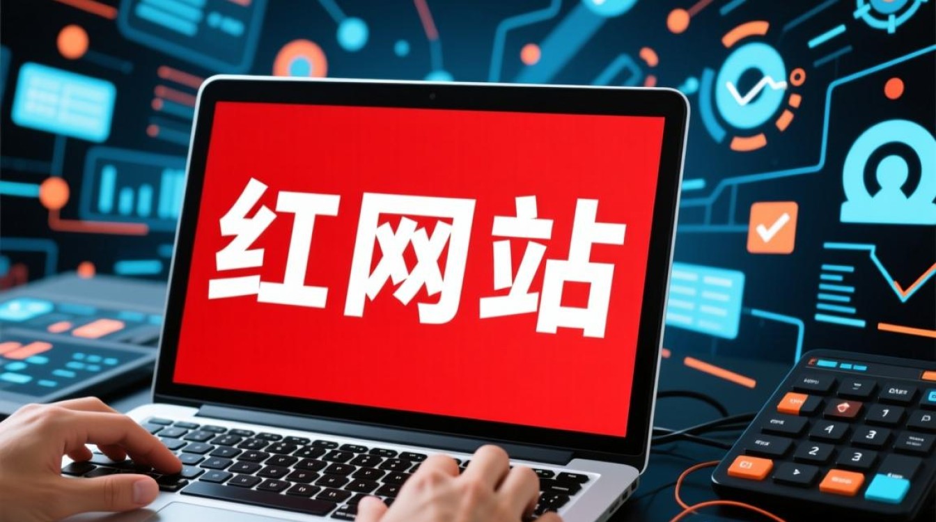 域名防红网站 域名防红网站