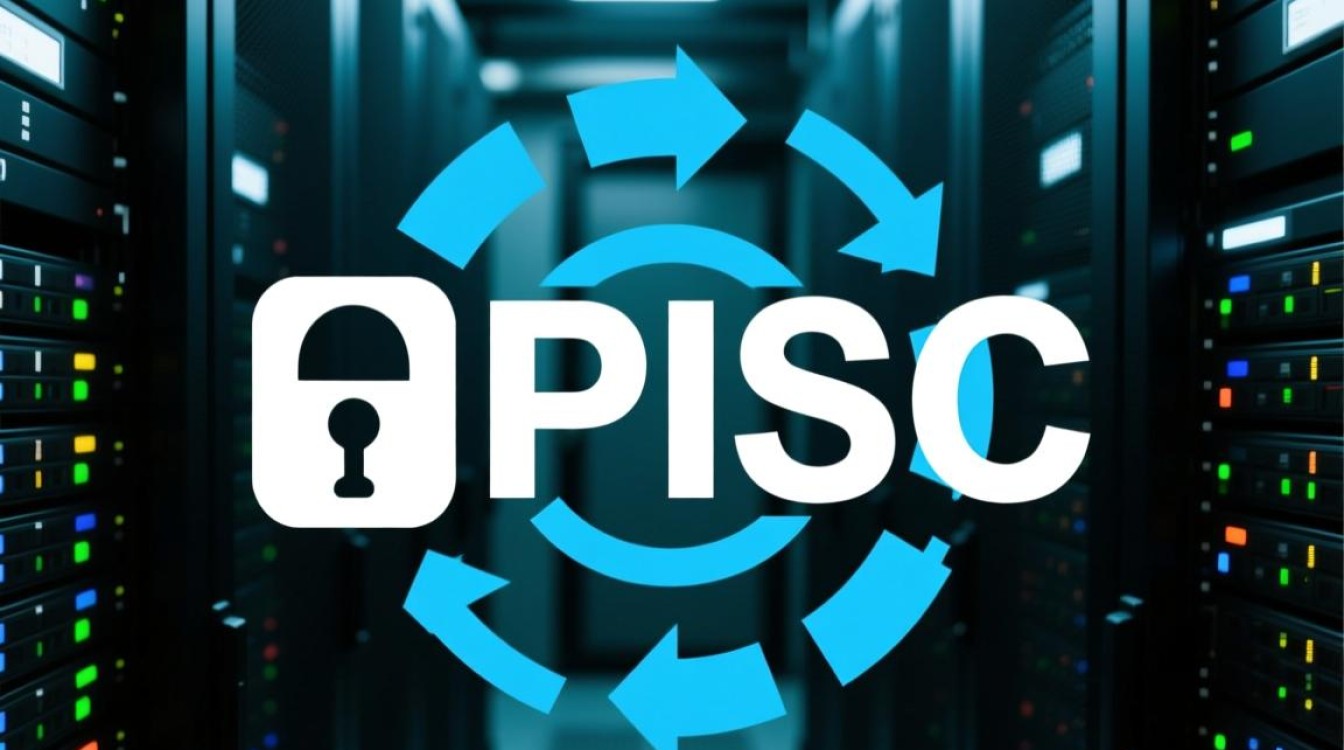 Linux配置IPsec，如何实现站点到站点VPN加密通信？