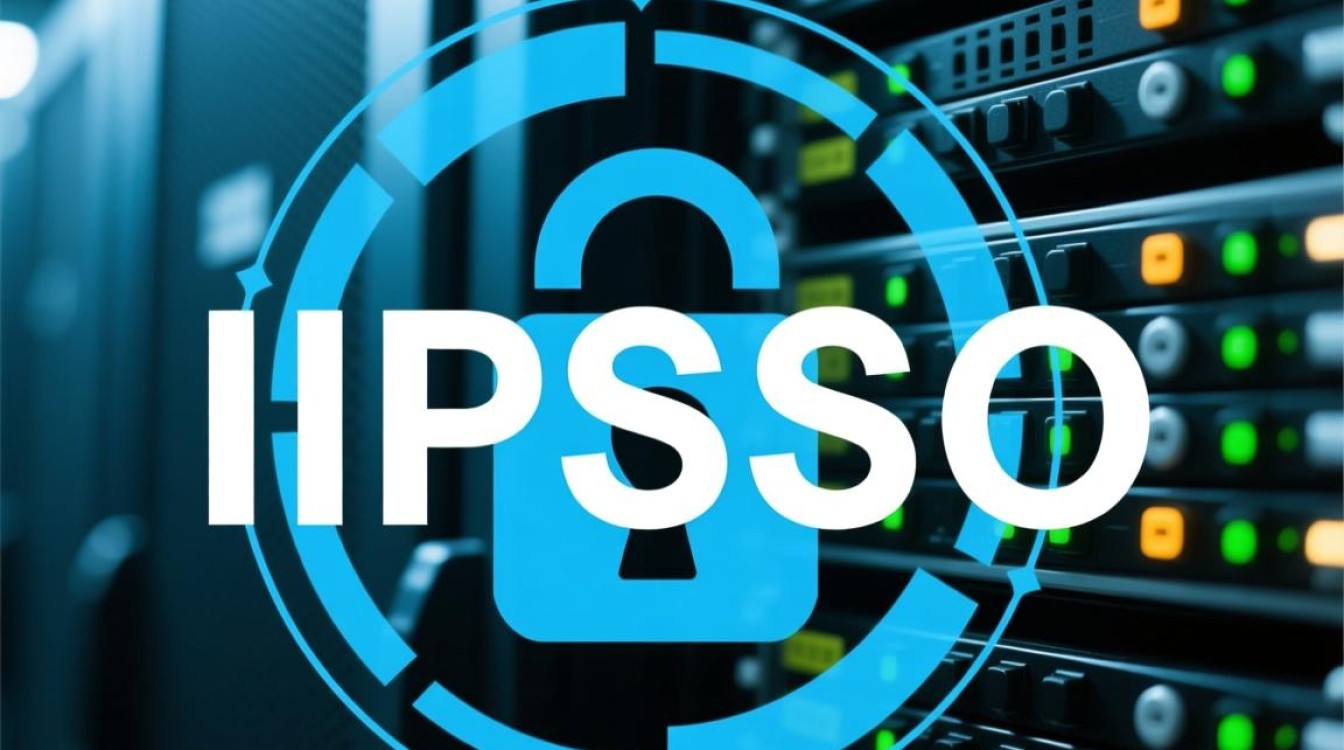 Linux配置IPsec，如何实现站点到站点VPN加密通信？