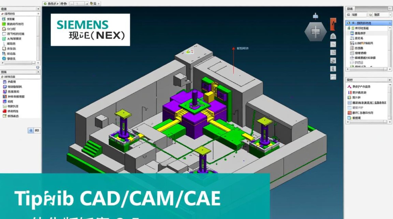 非Java环境如何成功安装UG 8.5?-好主机测评网