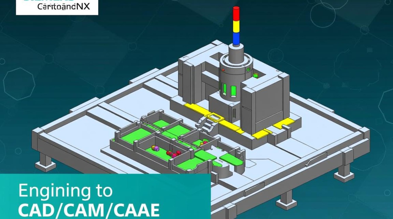 非Java环境如何成功安装UG 8.5？