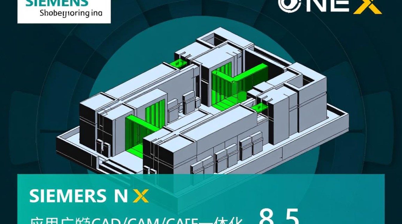 非Java环境如何成功安装UG 8.5？