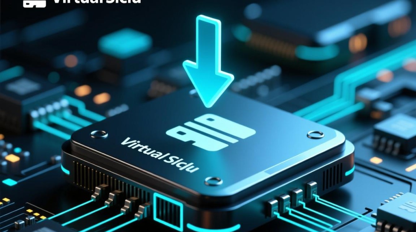 下载虚拟机失败 下载虚拟机失败