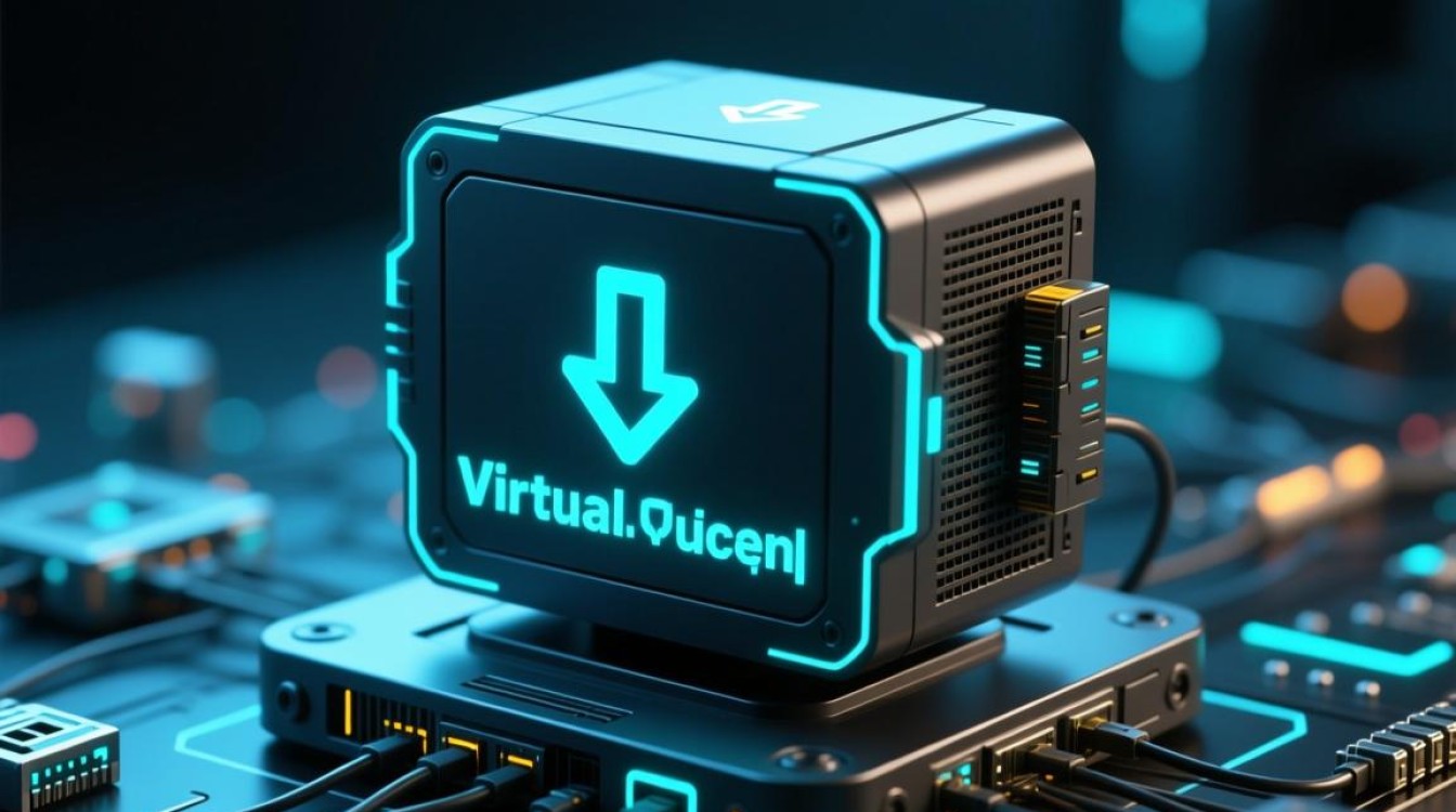 下载虚拟机失败 下载虚拟机失败