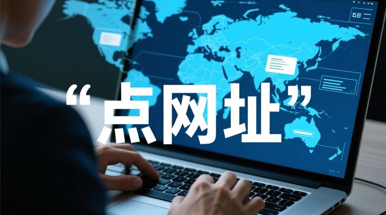 如何选择点网址的域名才更利于SEO和品牌记忆?-好主机测评网