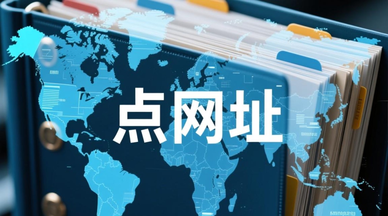 如何选择点网址的域名才更利于SEO和品牌记忆？