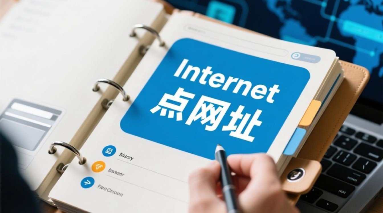 如何选择点网址的域名才更利于SEO和品牌记忆？