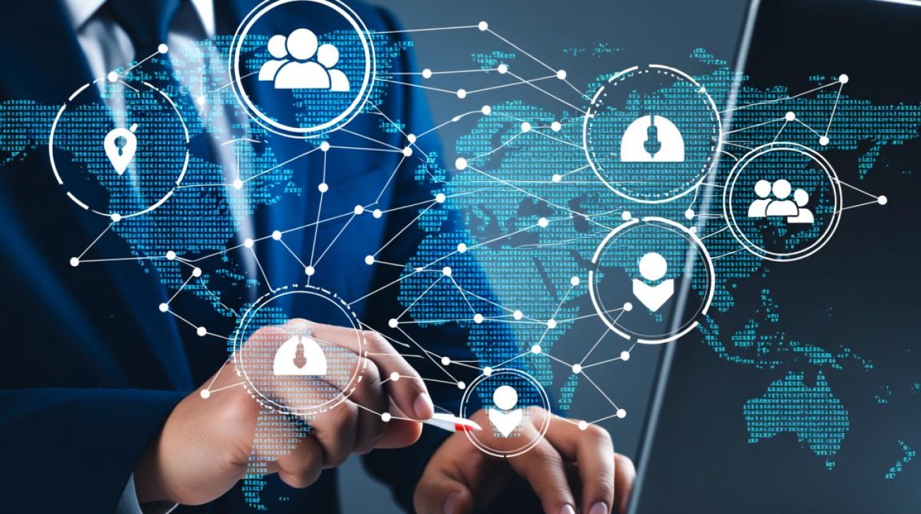 共享域名怎么查？查看共享域名的具体步骤是什么？