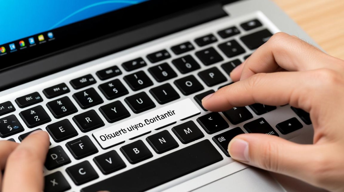 虚拟机键盘冲突怎么办?解决方法有哪些?-好主机测评网