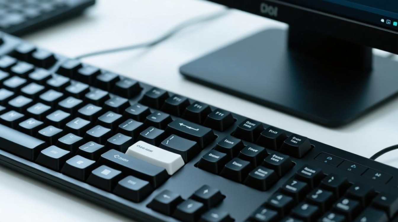 虚拟机键盘冲突怎么办?解决方法有哪些? 虚拟机键盘冲突怎么办?解决方法有哪些?