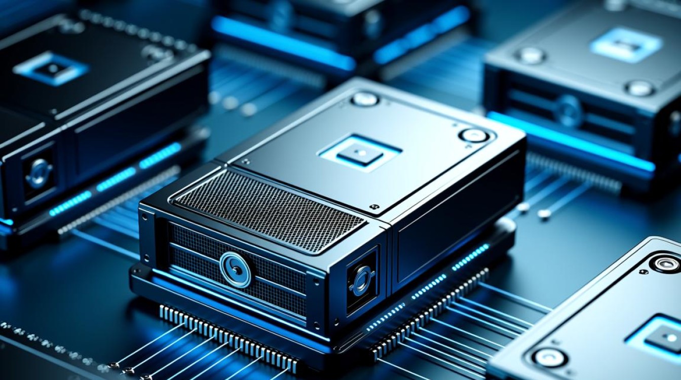 虚拟机单盘扩容失败怎么办?-好主机测评网