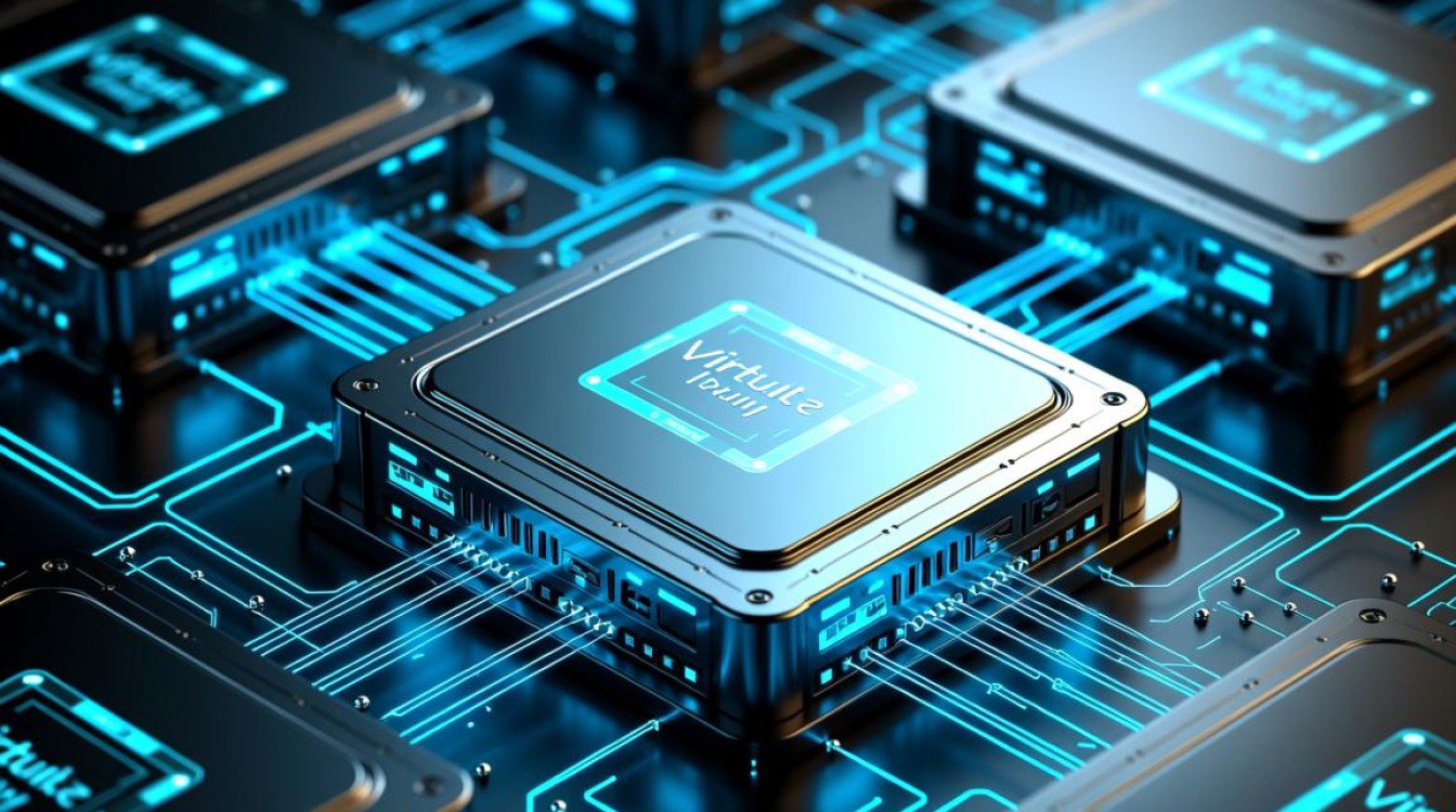 虚拟机单盘扩容失败怎么办？