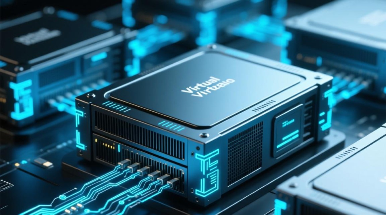 虚拟机单盘扩容失败怎么办？