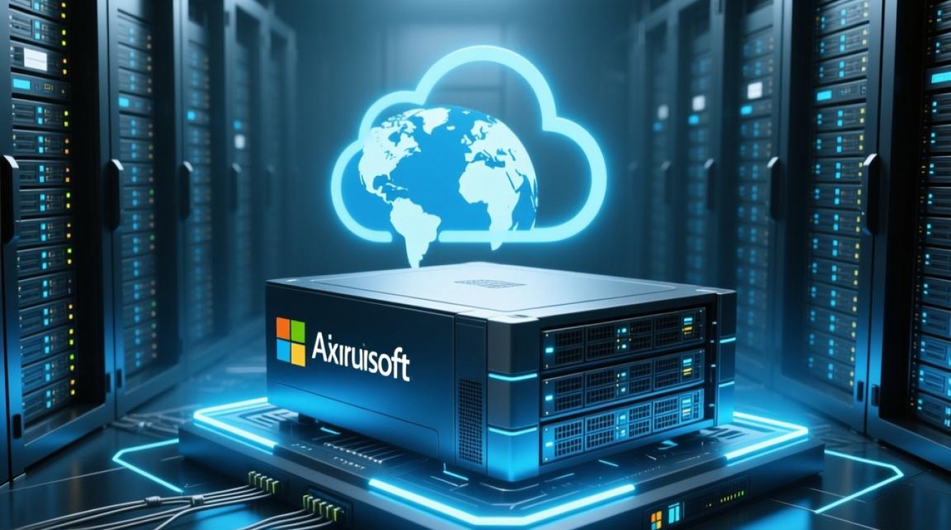 Azure虚拟机速度慢？如何优化提升运行效率？-好主机测评网