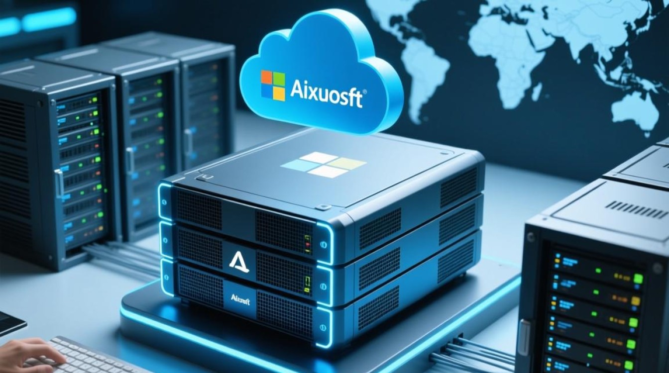 Azure虚拟机速度慢？如何优化提升运行效率？