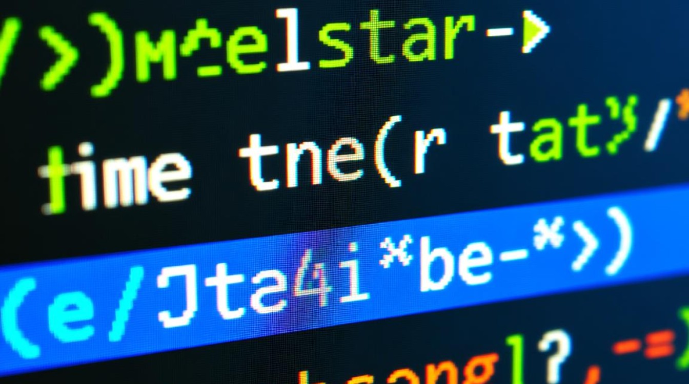 Java中时间表达式具体该怎么写?有哪些常用格式?-好主机测评网