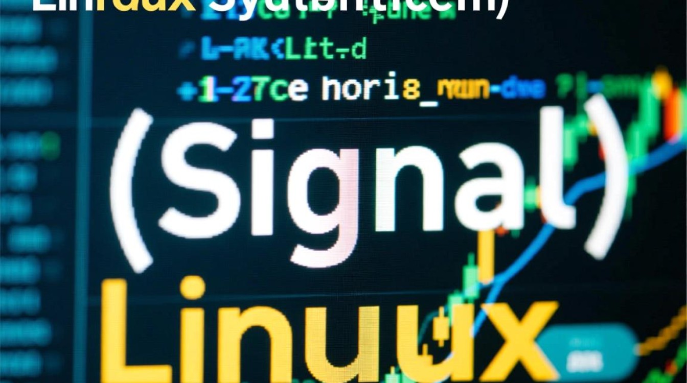 Linux 阻塞信号后,信号处理函数会被延迟执行吗?-好主机测评网