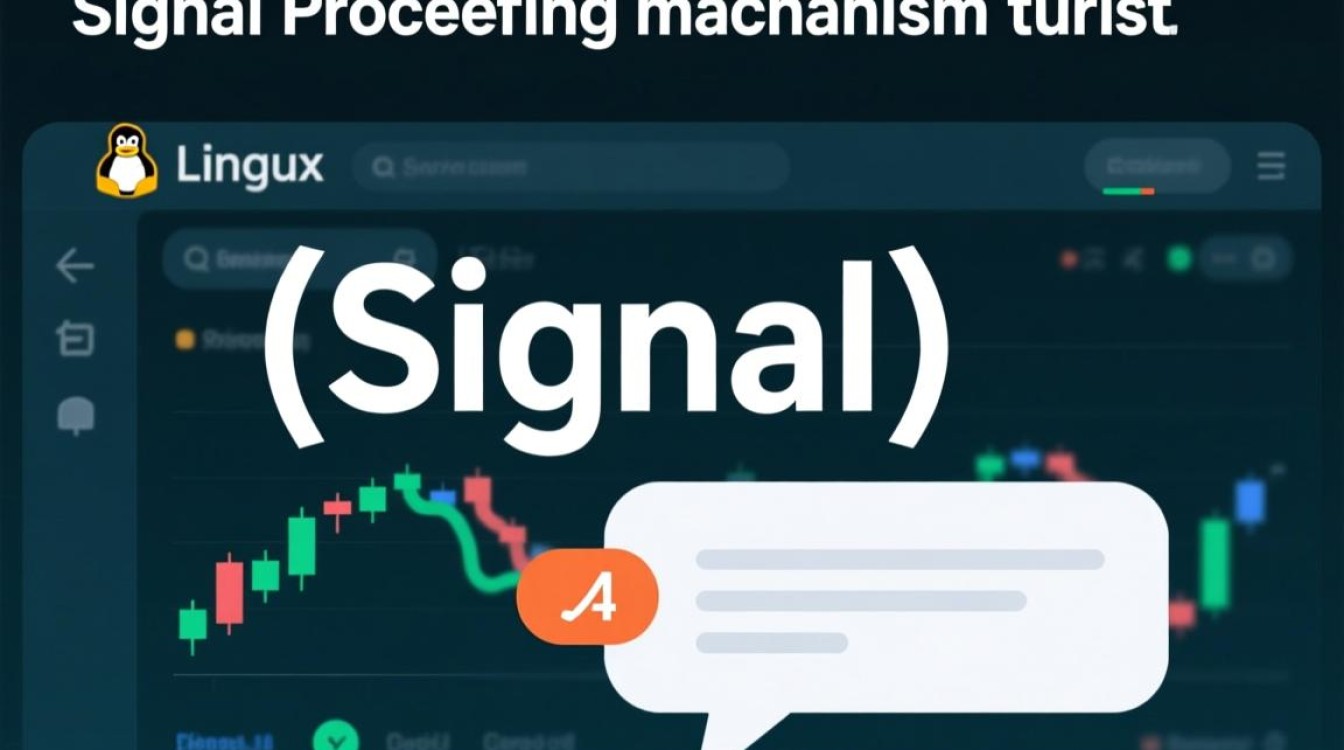 Linux 阻塞信号后，信号处理函数会被延迟执行吗？