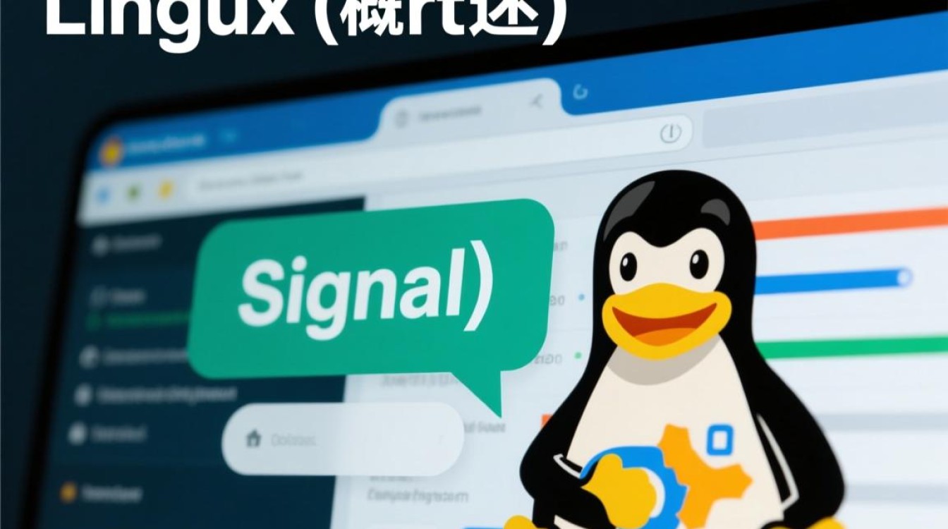 Linux 阻塞信号后，信号处理函数会被延迟执行吗？