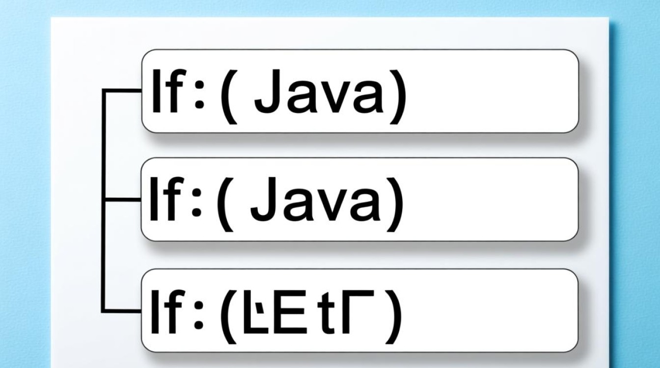 三层if嵌套java代码如何高效阅读理解？