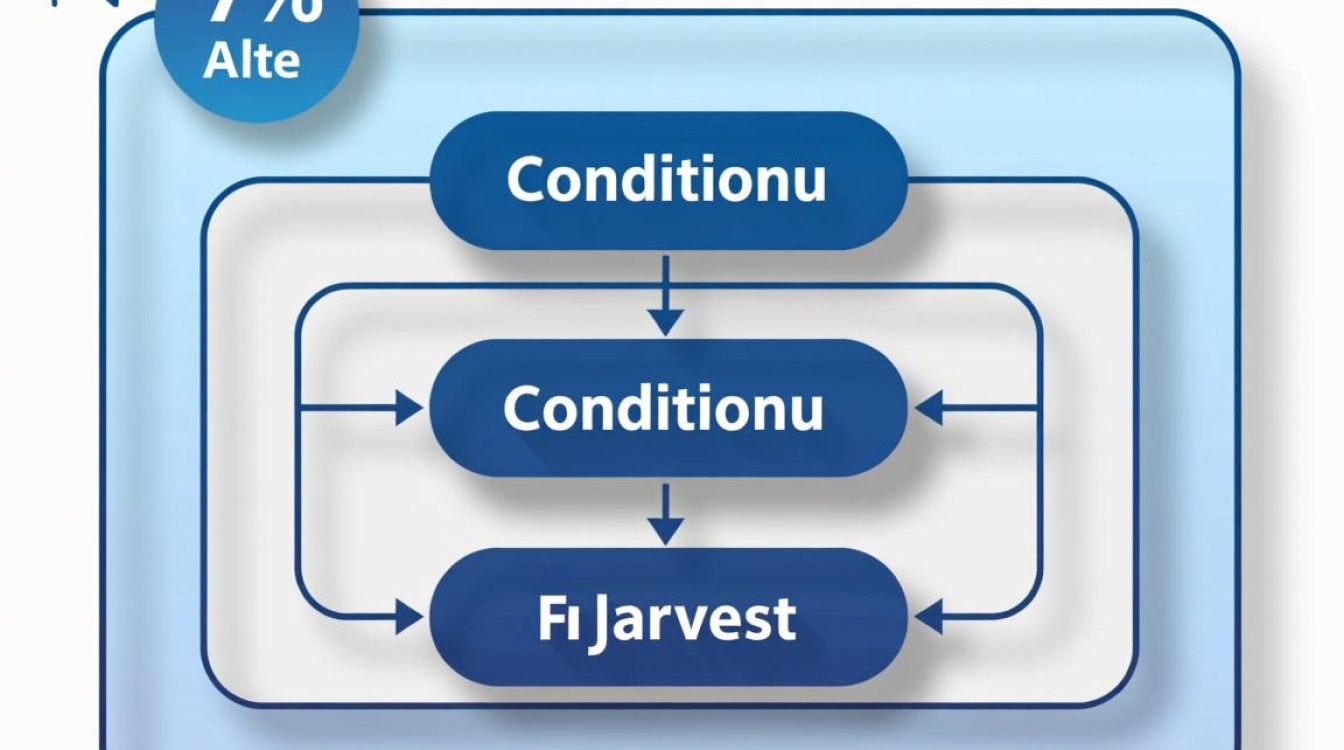 三层if嵌套java代码如何高效阅读理解？
