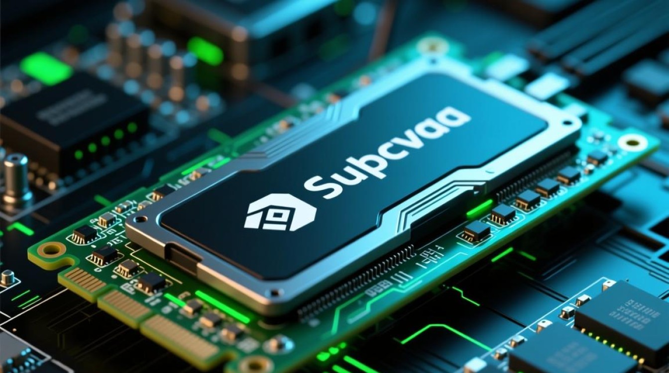 增加虚拟机显存-好主机测评网