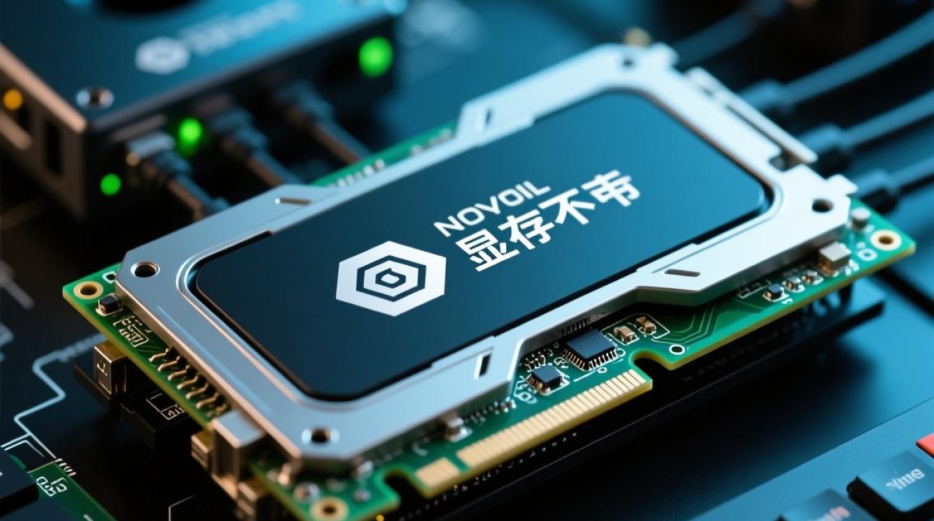 增加虚拟机显存