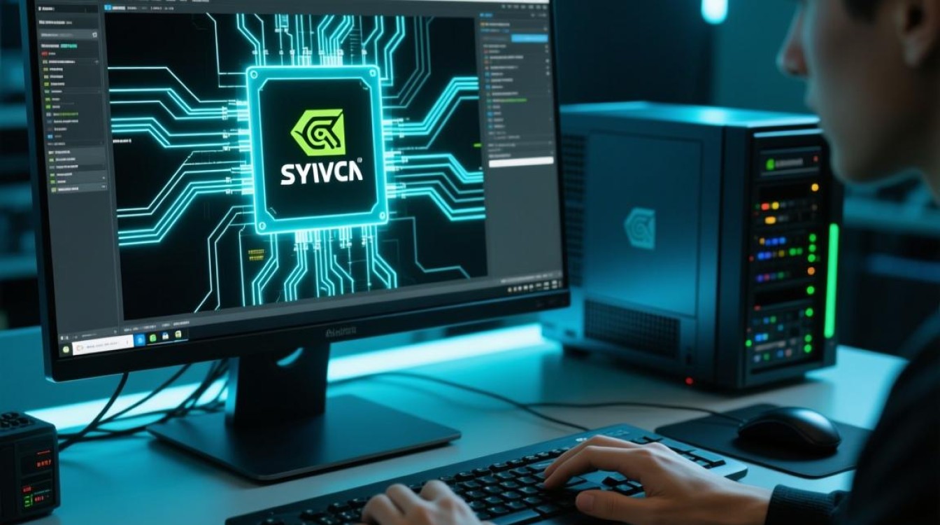 增加虚拟机显存