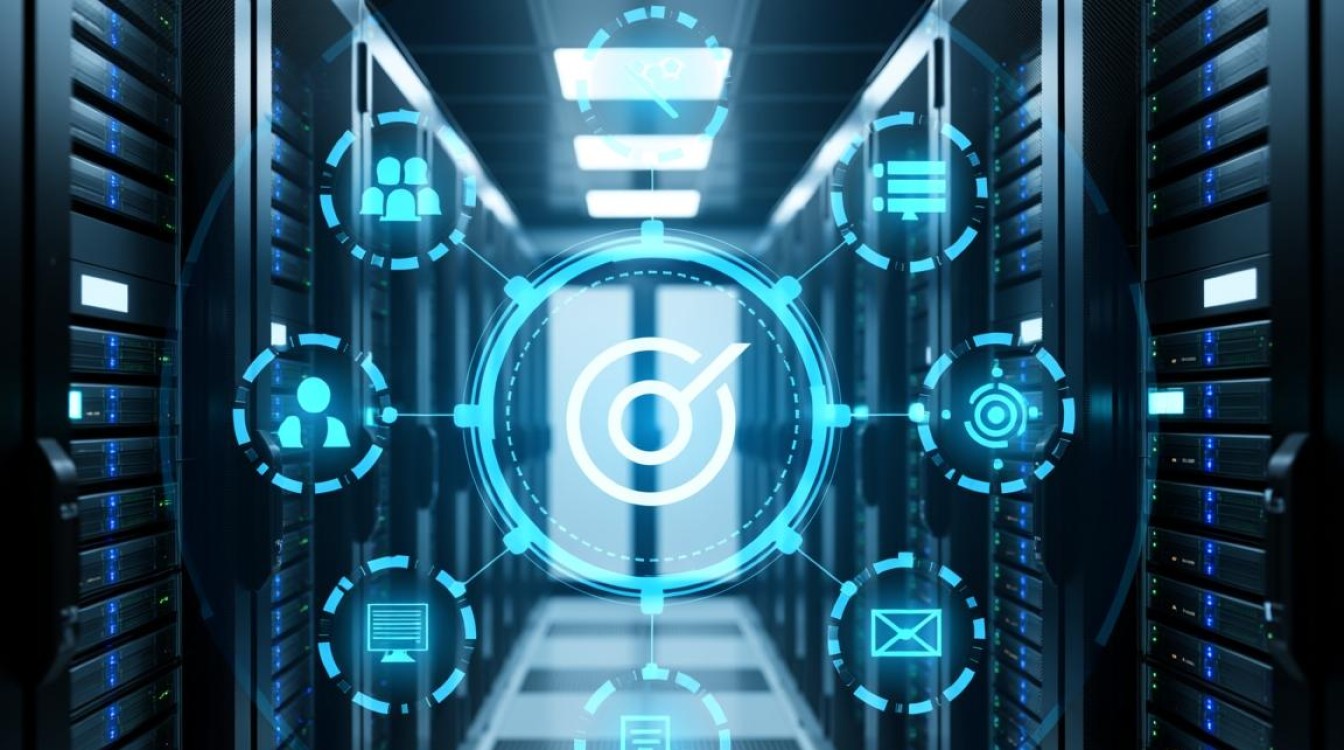 workstation 共享虚拟机-好主机测评网