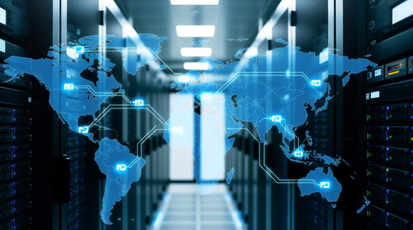 workstation 共享虚拟机