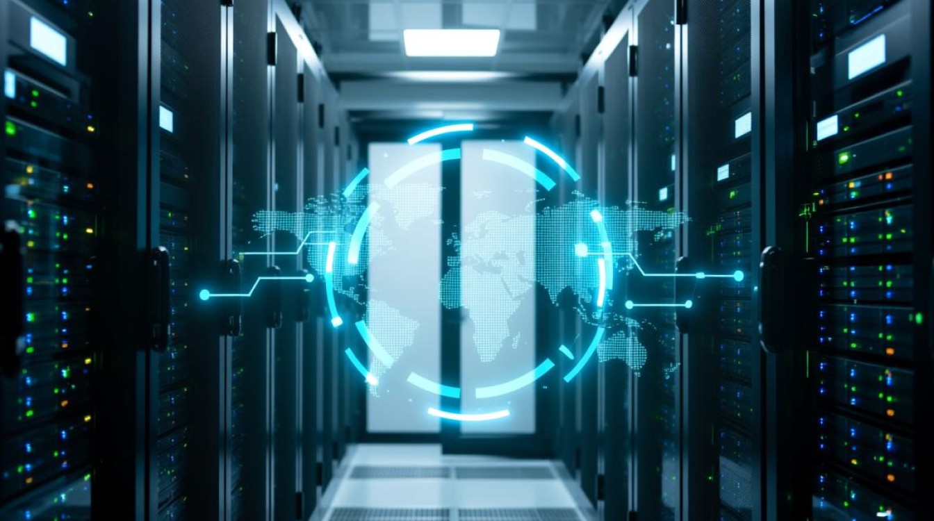 workstation 共享虚拟机