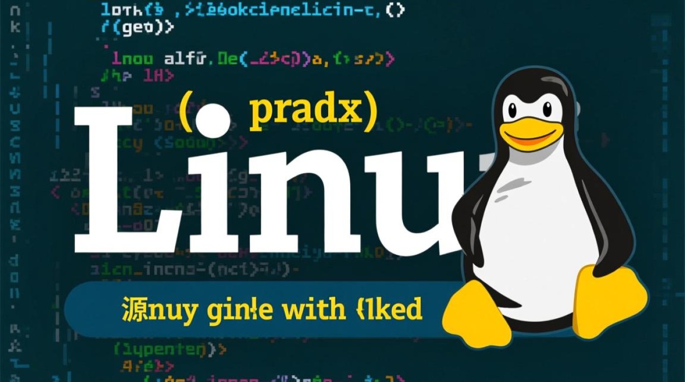 Linux源码地址在哪里能找到最新版本？-好主机测评网