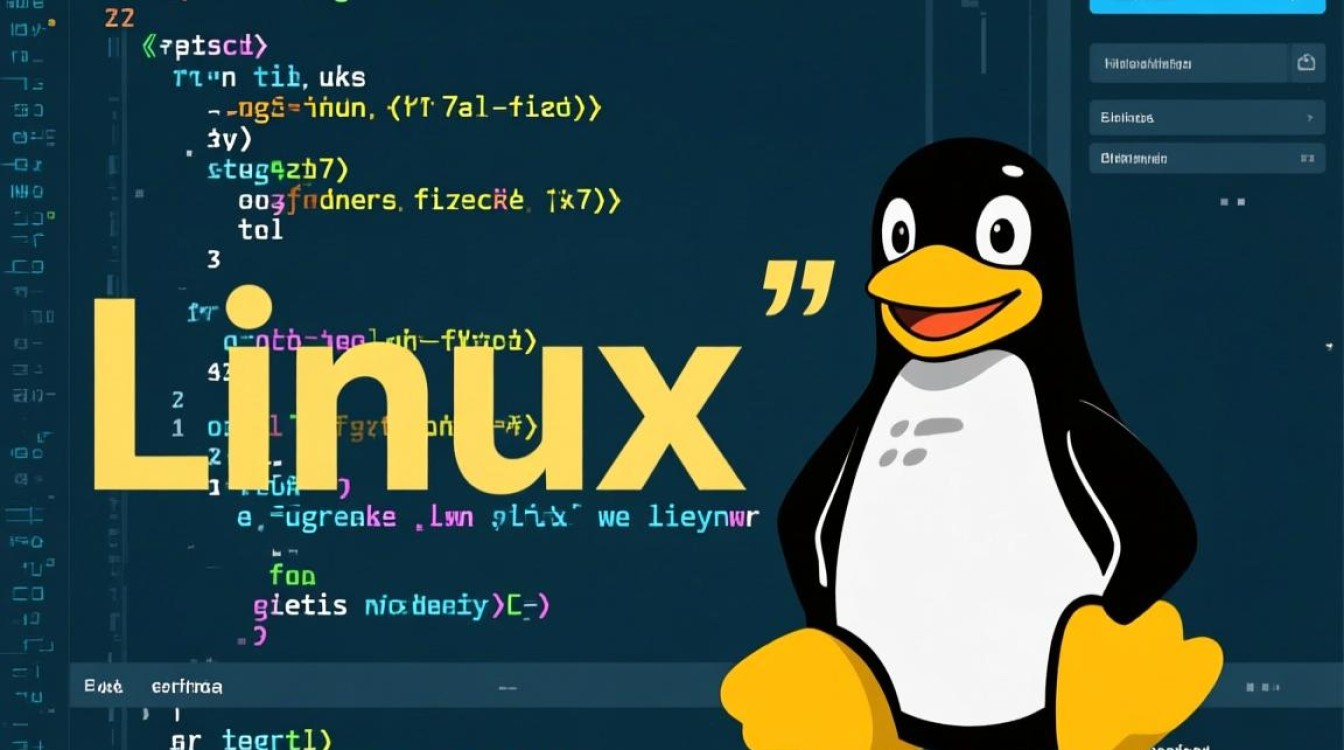 Linux源码地址在哪里能找到最新版本? Linux源码地址在哪里能找到最新版本?