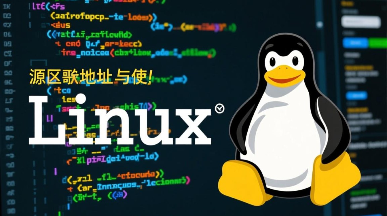Linux源码地址在哪里能找到最新版本? Linux源码地址在哪里能找到最新版本?