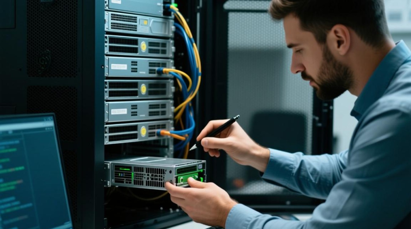 virt删除虚拟机后数据能恢复吗？命令参数有哪些？-好主机测评网