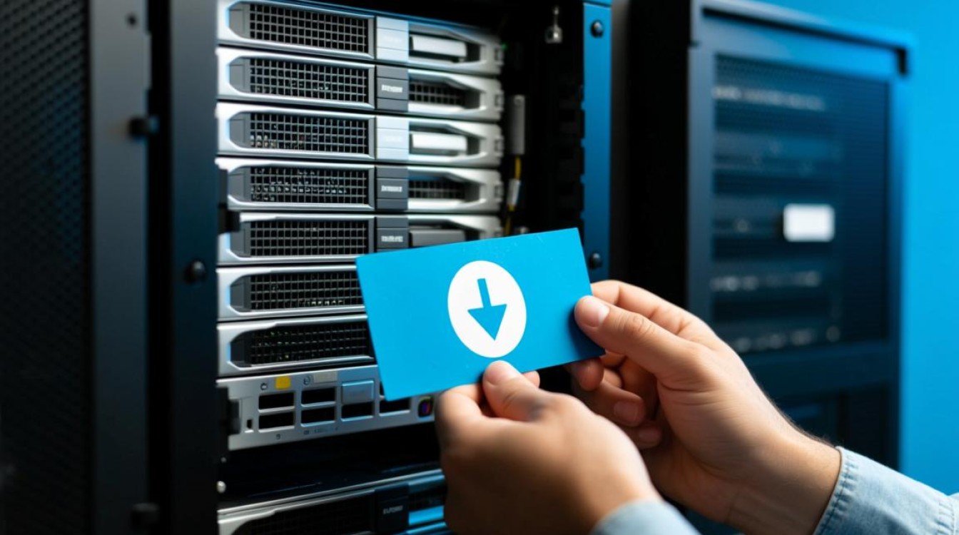 virt删除虚拟机后数据能恢复吗？命令参数有哪些？