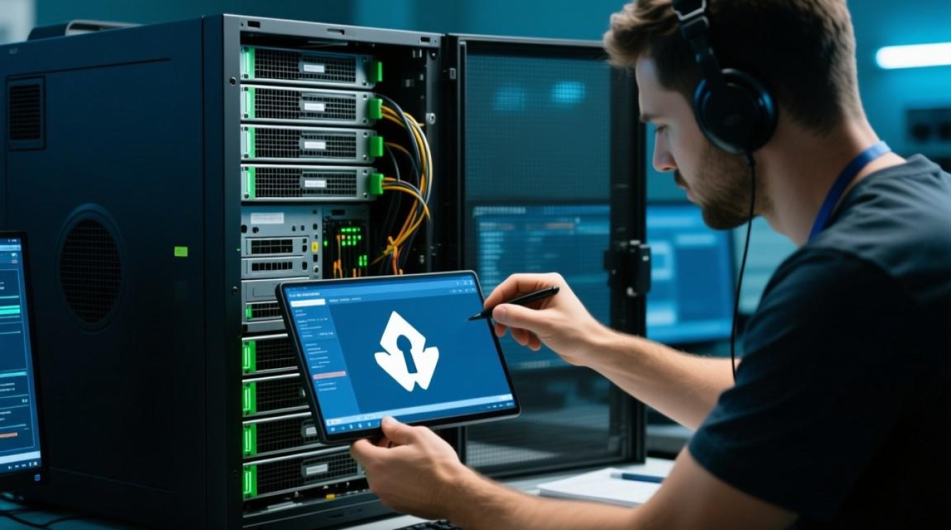 virt删除虚拟机后数据能恢复吗？命令参数有哪些？