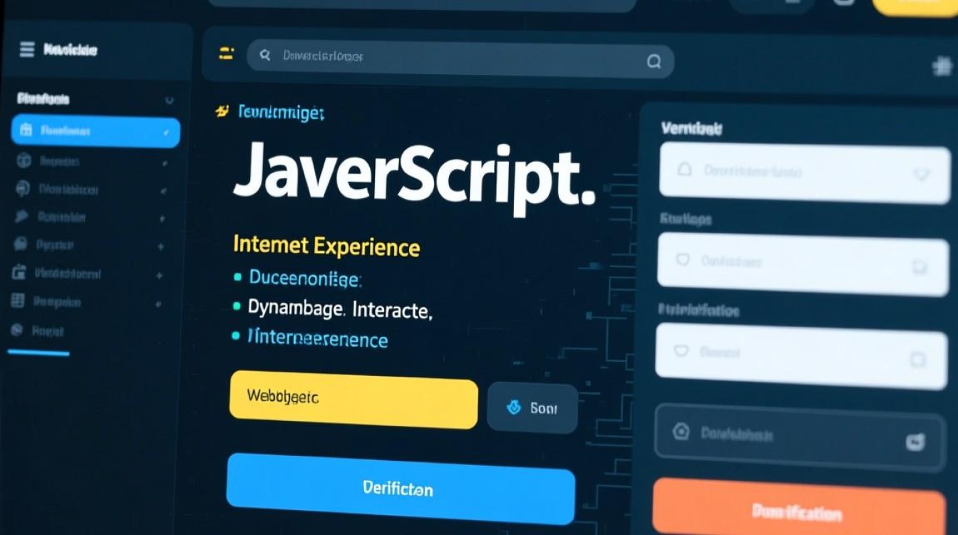 浏览器中怎么启用javascript-好主机测评网