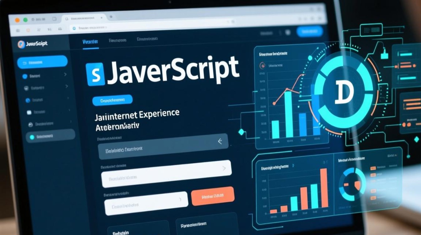 浏览器中怎么启用javascript