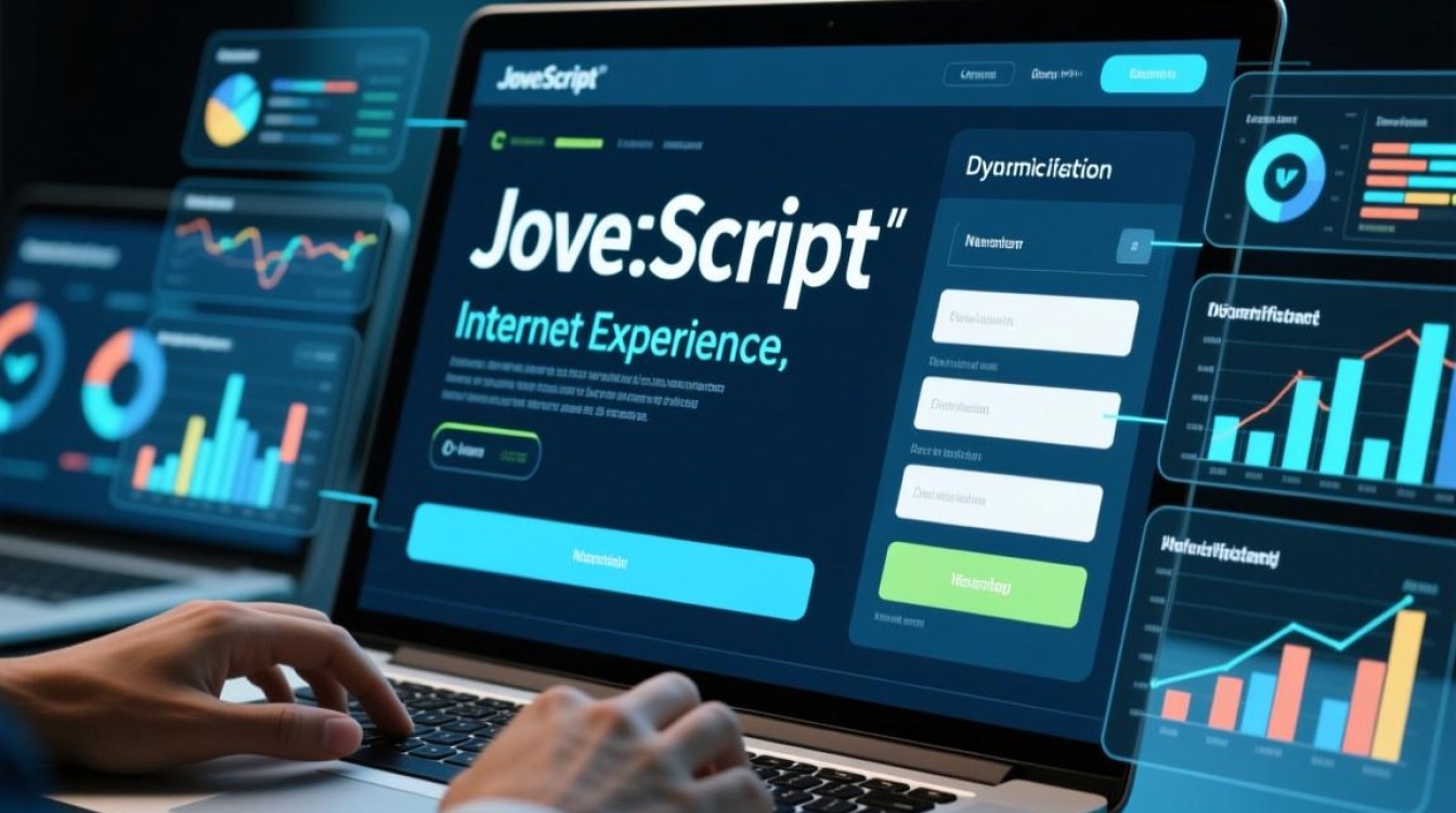 浏览器中怎么启用javascript