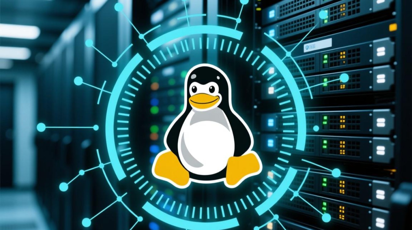 linux 防扫描-好主机测评网