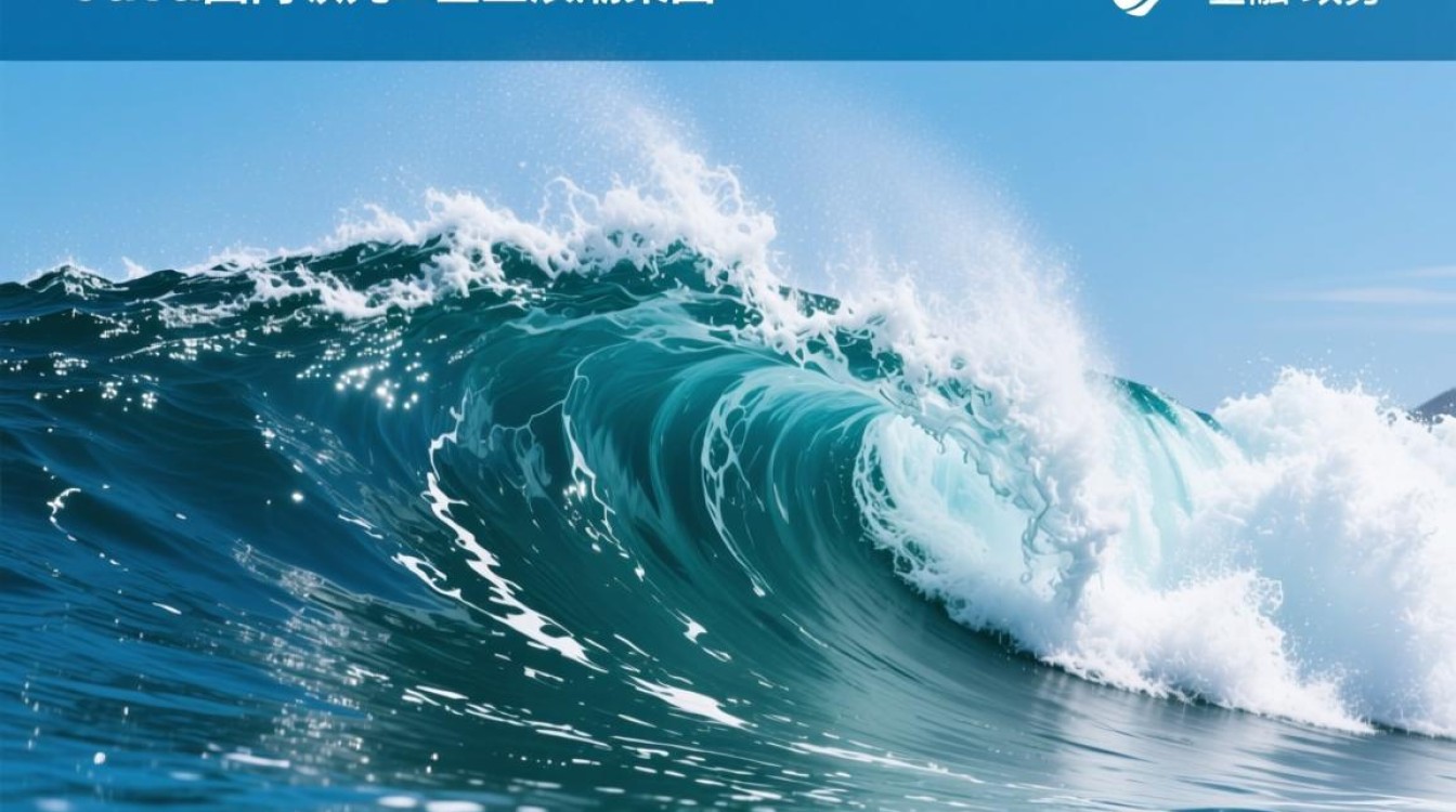 浪潮Java开发岗位怎么样？工作内容、薪资待遇如何？-好主机测评网