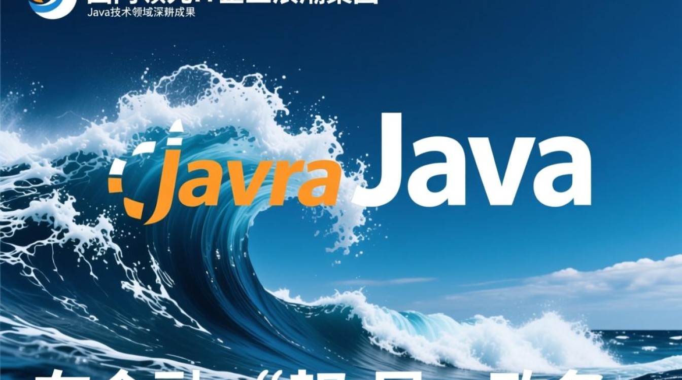 浪潮Java开发岗位怎么样？工作内容、薪资待遇如何？