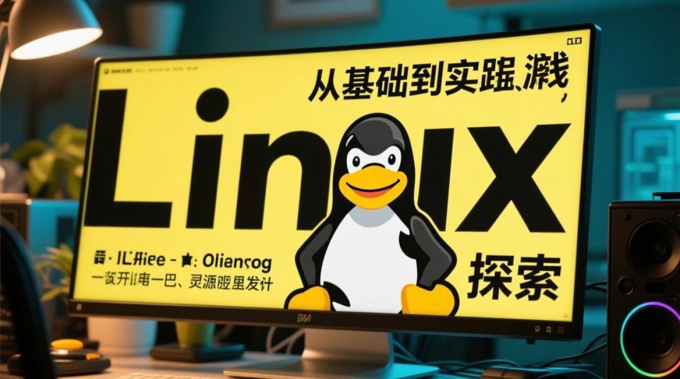 linux游戏编程-好主机测评网