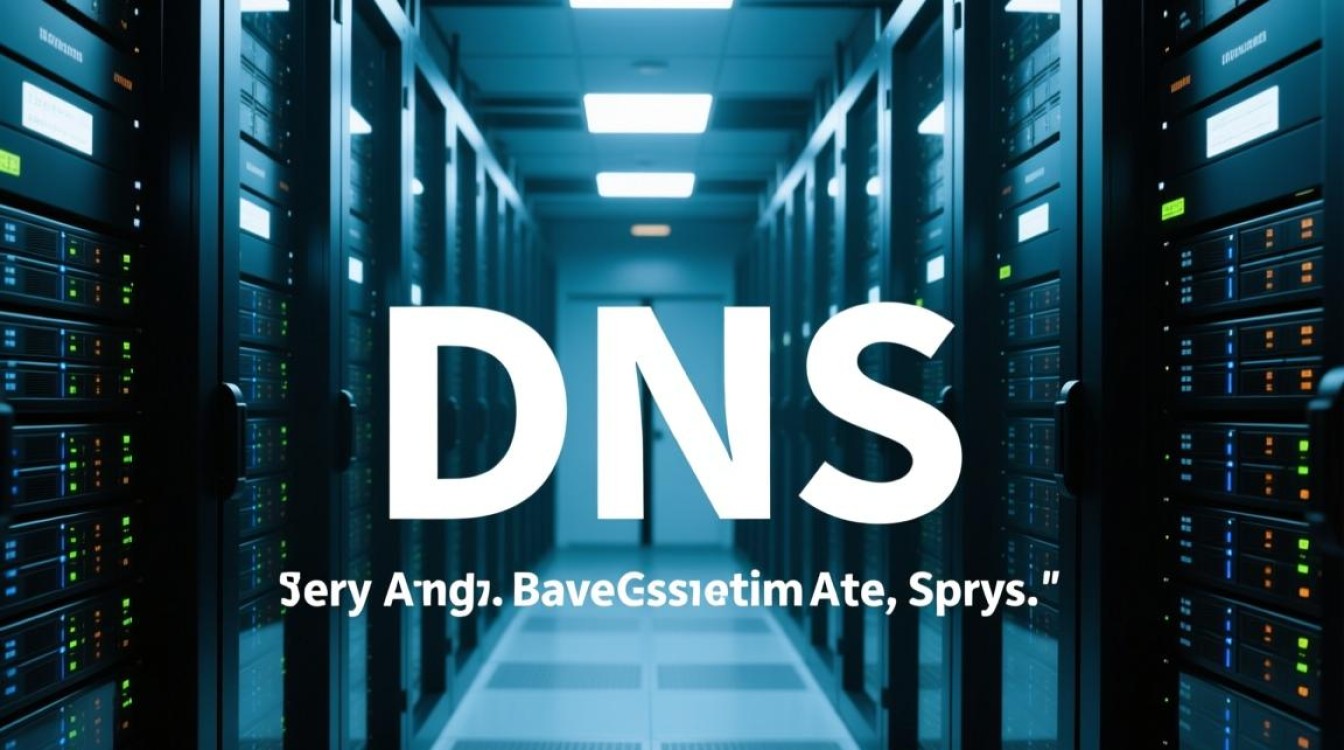 youku823域名-好主机测评网