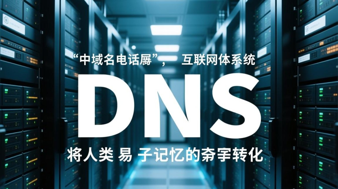 youku823域名 youku823域名